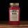 O`Donnell Moonshine Blutorange 700ml 20% Vol.