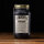 O`Donnell Moonshine Salted Toffee Cream 700ml 17% Vol.