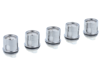 GeekVape Mesh-X1 0,2 Heads Ohm (5 Stück pro Packung)