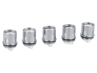 GeekVape Supermesh X2 0,4 Ohm Heads (5 Stück pro...