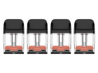 Vaporesso - XROS COREX 3.0 Pod (4 Stück pro Packung)