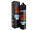 Vampire Vape - Overdosed - Aroma 10 ml