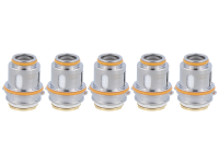 GeekVape Z Series 0,4 Ohm Heads (5 St&uuml;ck pro Packung)