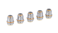 GeekVape Z Series 0,4 Ohm Heads (5 St&uuml;ck pro Packung)