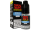 Vampire Vape - Overdosed - Nikotinsalz Liquid