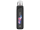 Uwell - Caliburn G4 Pro E-Zigaretten Set
