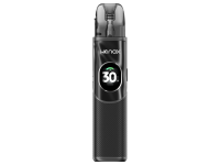 GeekVape - Wenax Q2 E-Zigaretten Set