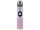 GeekVape - Wenax Q2 E-Zigaretten Set lila