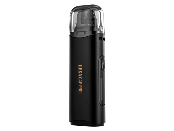 Lost Vape - Ursa Cap Pro Pod E-Zigaretten Set