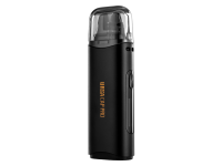 Lost Vape - Ursa Cap Pro Pod E-Zigaretten Set