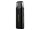 Lost Vape - Ursa Cap Pro Pod E-Zigaretten Set