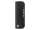 Vaporesso - GTX One Pro Akku 3000 mAh