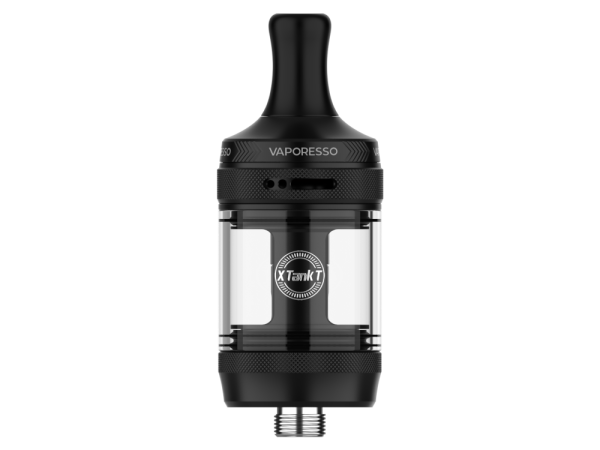 Vaporesso - xTank T Clearomizer Set