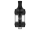 Vaporesso - xTank T Clearomizer Set