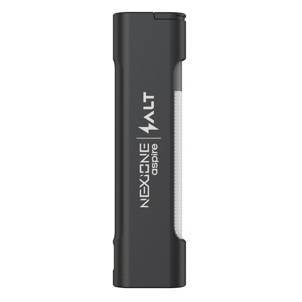 Aspire Nexione E-Zigaretten Set