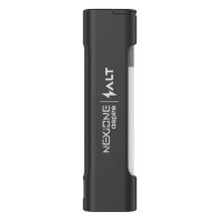 Aspire Nexione E-Zigaretten Set
