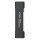 Aspire Nexione E-Zigaretten Set