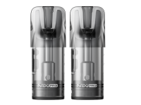 Aspire - Nexi Pro Pod 1,2 Ohm (2 St&uuml;ck pro Packung)