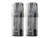 Aspire - Nexi Pro Pod 1,2 Ohm (2 St&uuml;ck pro Packung)