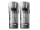 Aspire - Nexi Pro Pod 1,2 Ohm (2 Stück pro Packung)