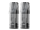 Aspire - Nexi Pro Pod 1,2 Ohm (2 Stück pro Packung)