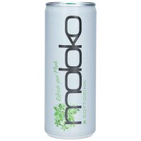 Moloko Erfrischungsgetränk 250ml