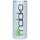 Moloko Erfrischungsgetränk 250ml