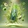 Gönrgy Apfelringe Energy Drink by MontanaBlack 500ml