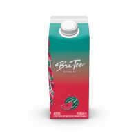 BraTee Wassermelone 750ml