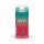 BraTee Wassermelone 750ml