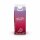 BraTee Granatapfel 750ml