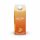 BraTee Pfirsich 750ml