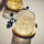 O`Donnell Moonshine Tumbler Whiskey Glas