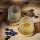 O`Donnell Moonshine Tumbler Whiskey Glas