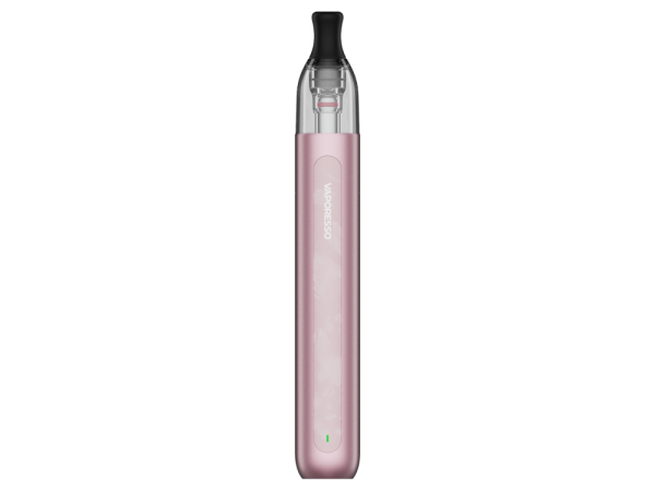 Vaporesso - ECO One Pro E-Zigaretten Set