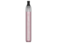 Vaporesso - ECO One Pro E-Zigaretten Set