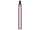 Vaporesso - ECO One Pro E-Zigaretten Set