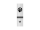 Vaporesso - ECO One Filter Drip Tip (20 Stück pro Packung)