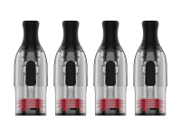 Vaporesso - ECO One Mesh T-Pod (4 Stück pro Packung)