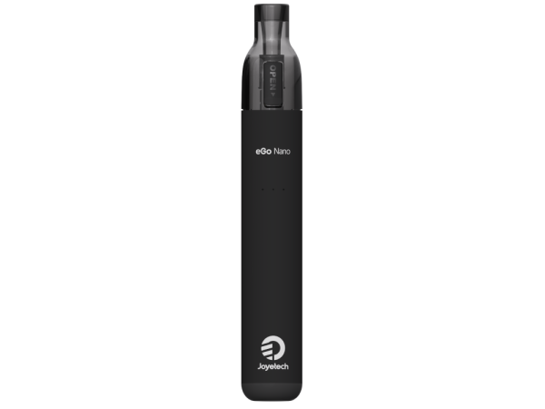 Joyetech - eGo Nano E-Zigaretten Set