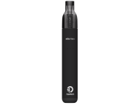 Joyetech - eGo Nano E-Zigaretten Set