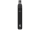 Joyetech - eGo Nano E-Zigaretten Set