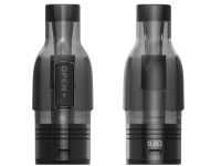 Joyetech - eGo Nano Pod (3 Stück pro Packung)