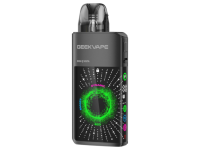 GeekVape - Digi Q Vista E-Zigaretten Set