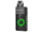 GeekVape - Digi Q Vista E-Zigaretten Set