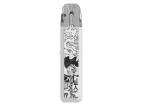 Smok - Arco E1 E-Zigaretten Set