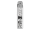 Smok - Arco E1 E-Zigaretten Set