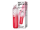 Vaporesso - Dojo - Twist 2in1 Akku 950 mAh (Basisgerät)