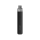 GeekVape Wenax K1 SE E-Zigaretten Set gold-schwarz