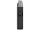 Smok - Arco Digi E-Zigaretten Set